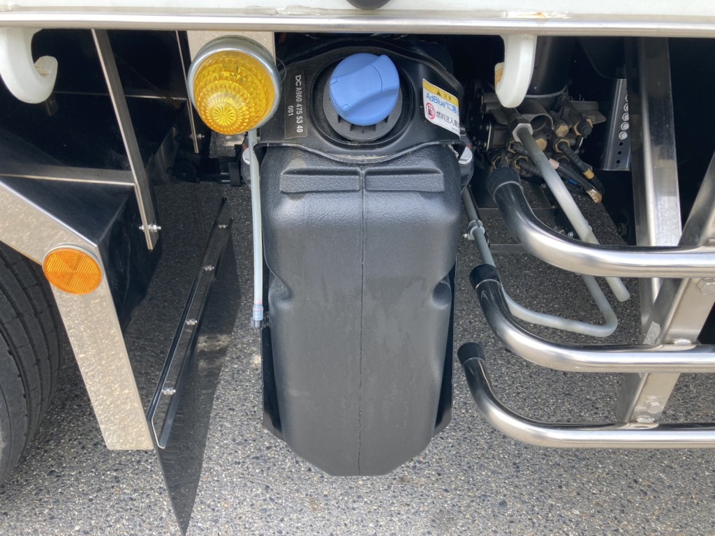 画像大 48枚目