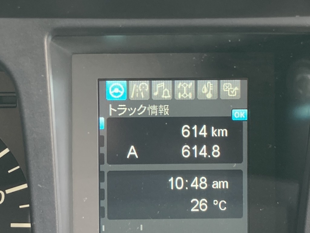 画像大 52枚目