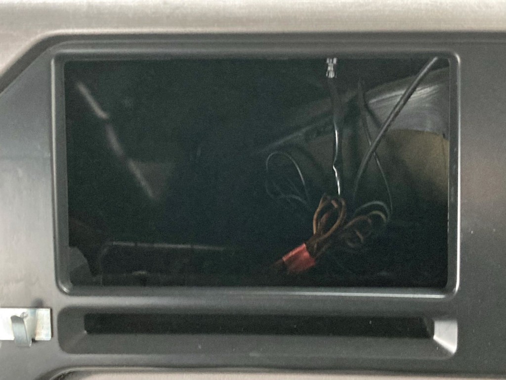 画像大 17枚目