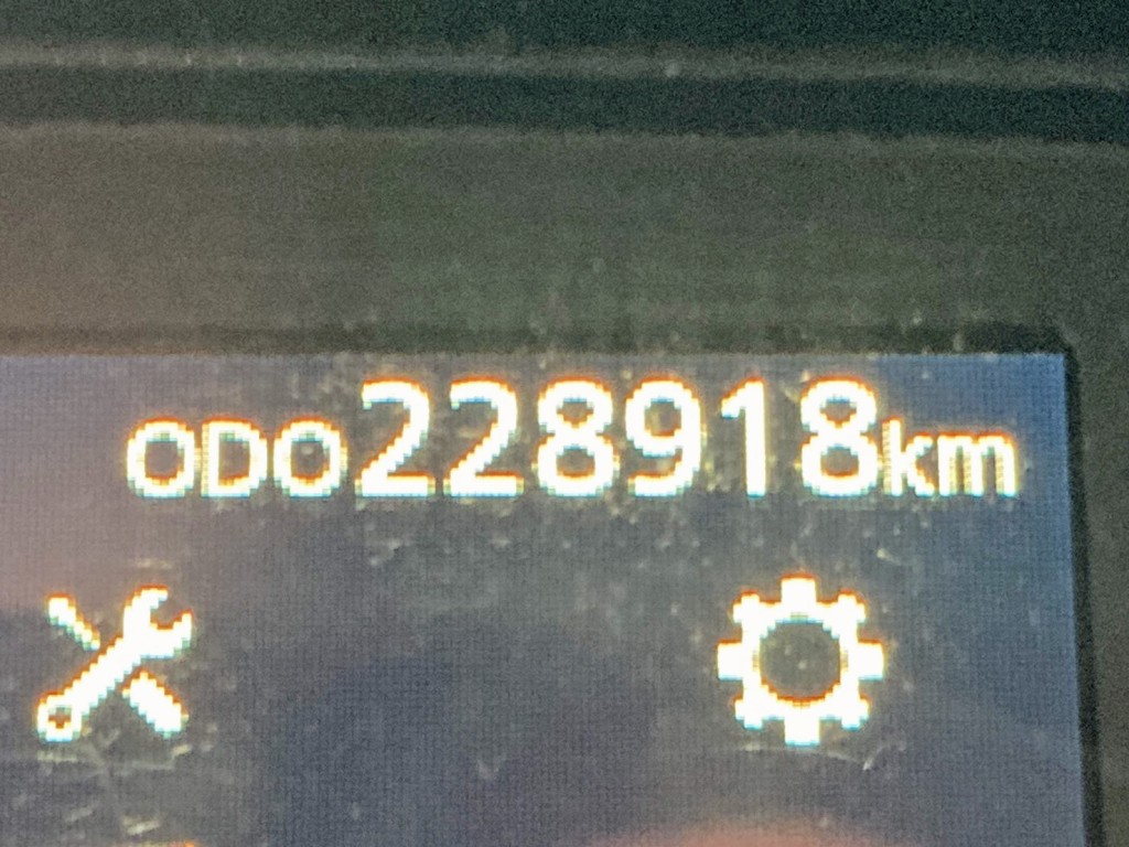 画像大 21枚目