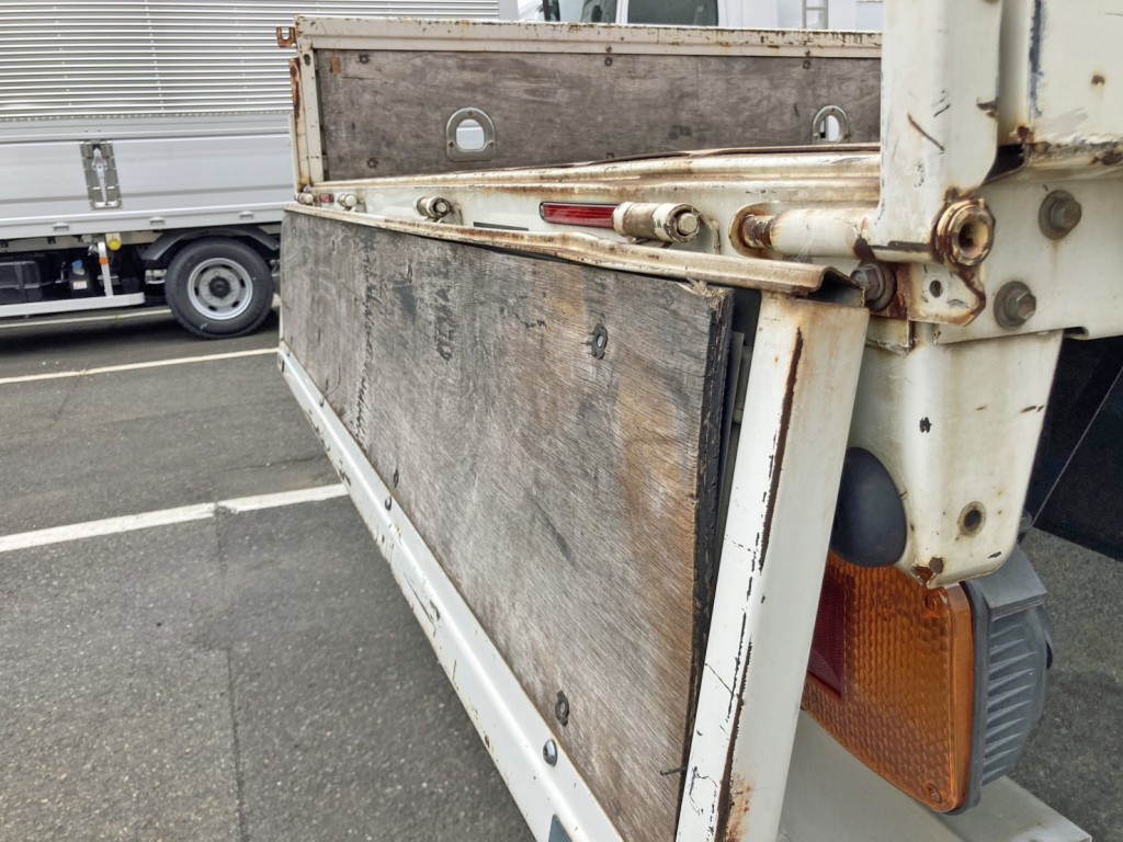 画像大 10枚目