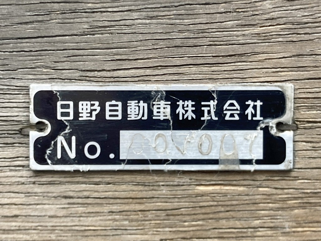 画像大 26枚目