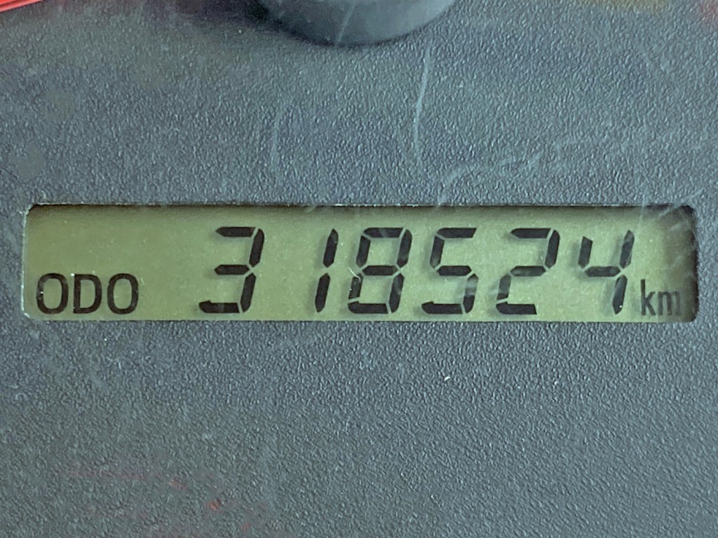 画像大 30枚目