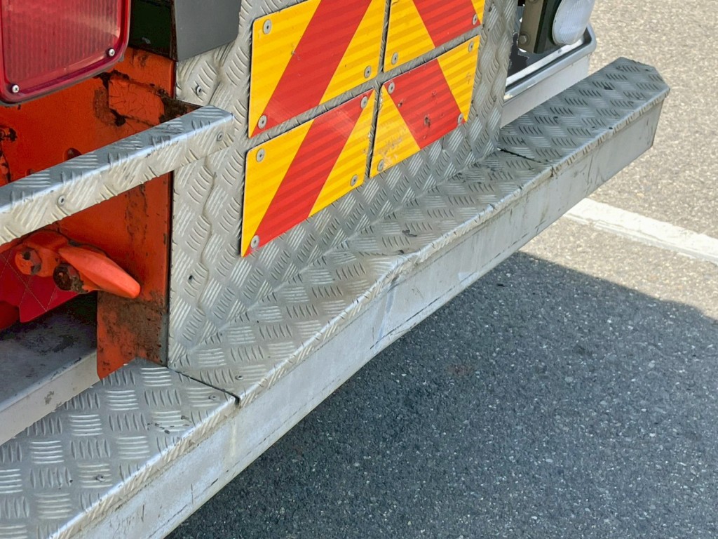 画像大 23枚目