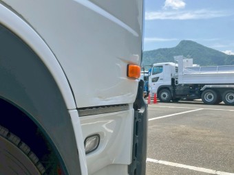画像小 36枚目