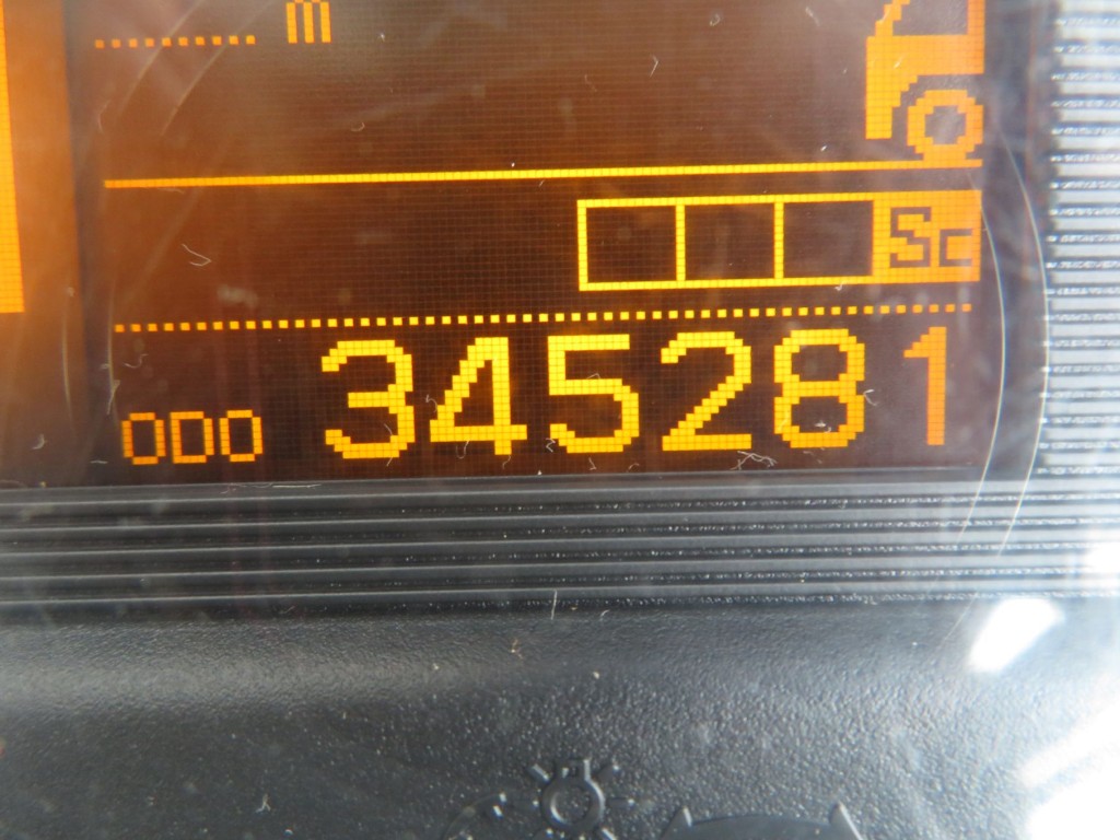 画像大 25枚目