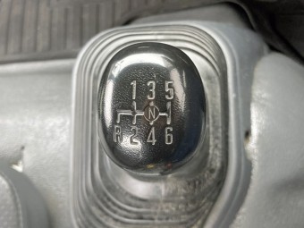 画像小 24枚目