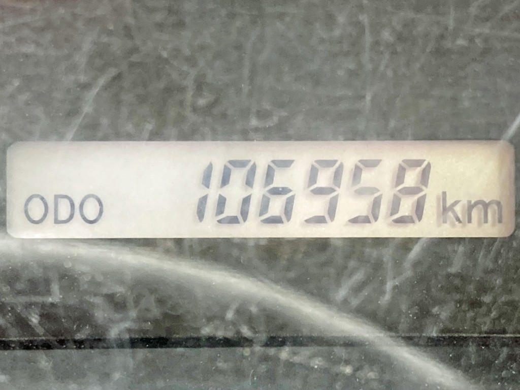 画像大 32枚目