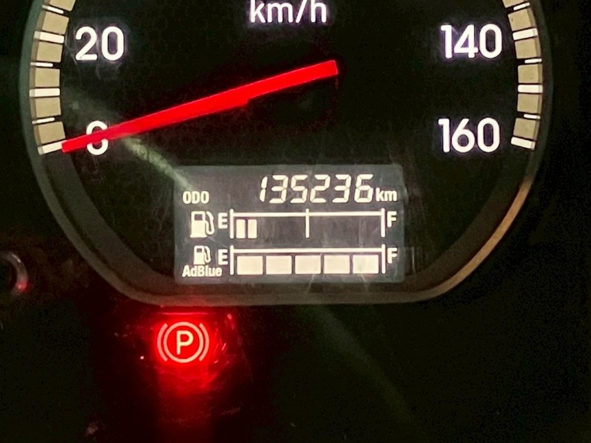 画像大 7枚目