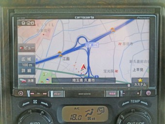 画像小 55枚目