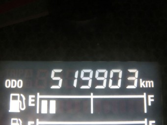 画像小 57枚目