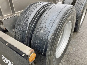 画像小 15枚目