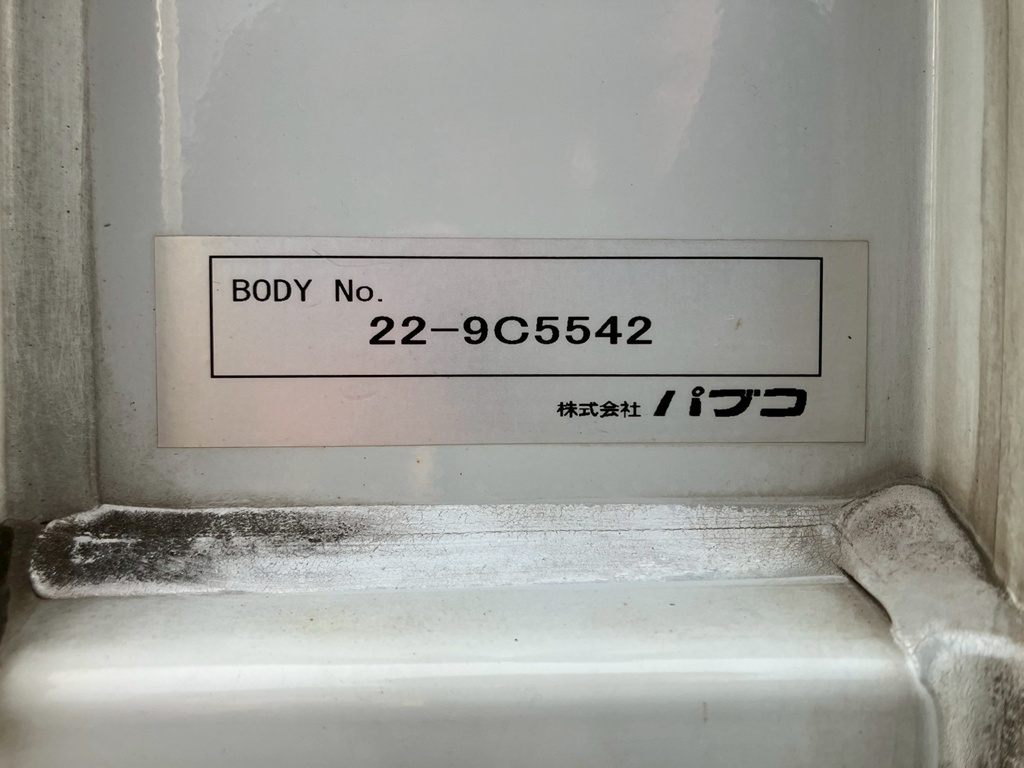 画像大 30枚目