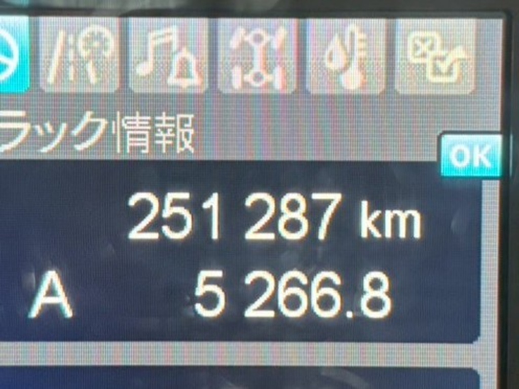 画像大 36枚目