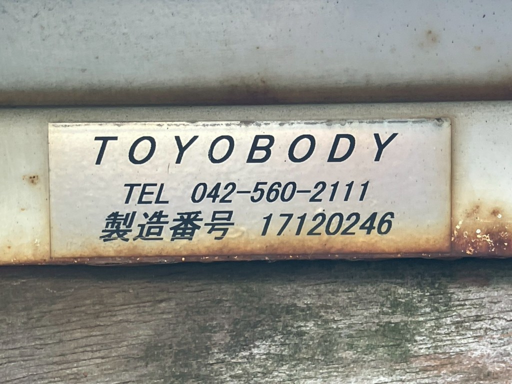 画像大 31枚目
