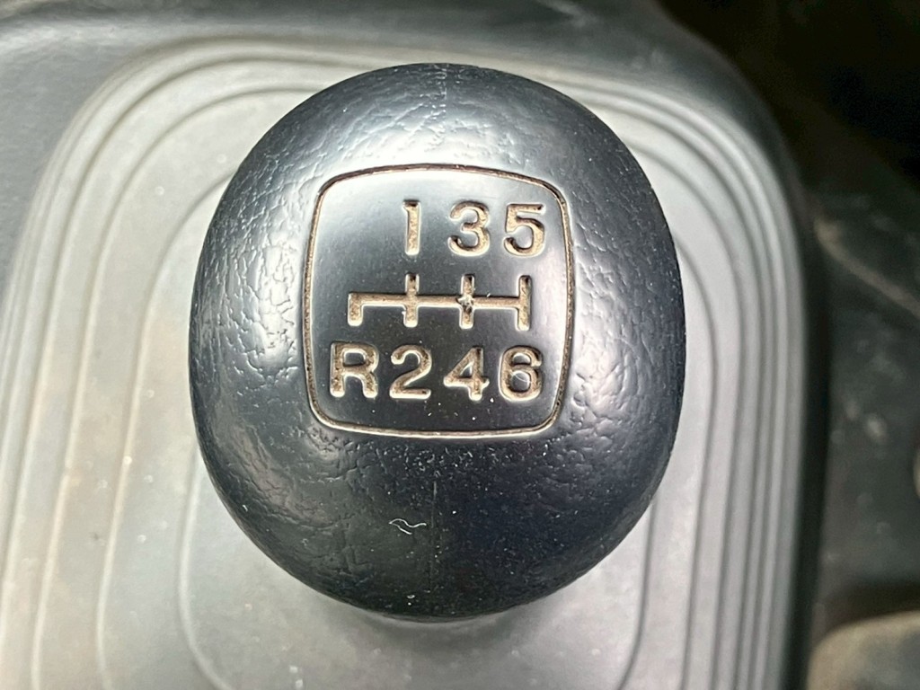 画像大 34枚目