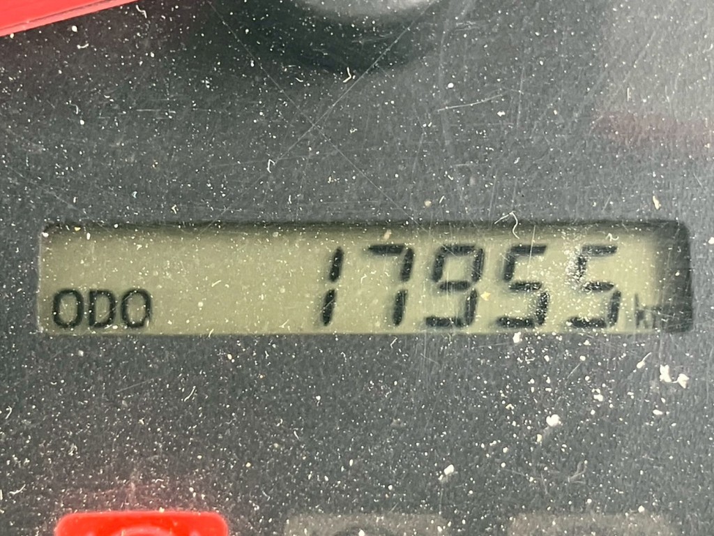 画像大 35枚目