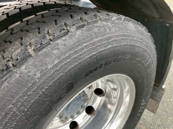 画像小 22枚目