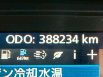 画像小 28枚目