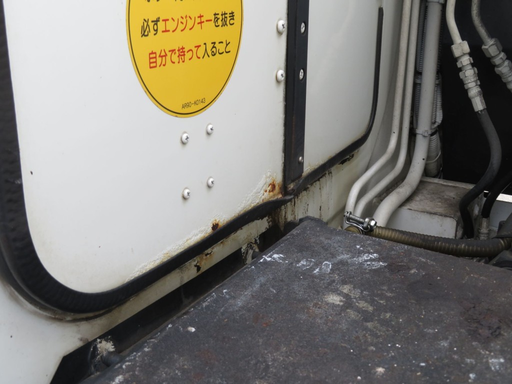 画像大 30枚目