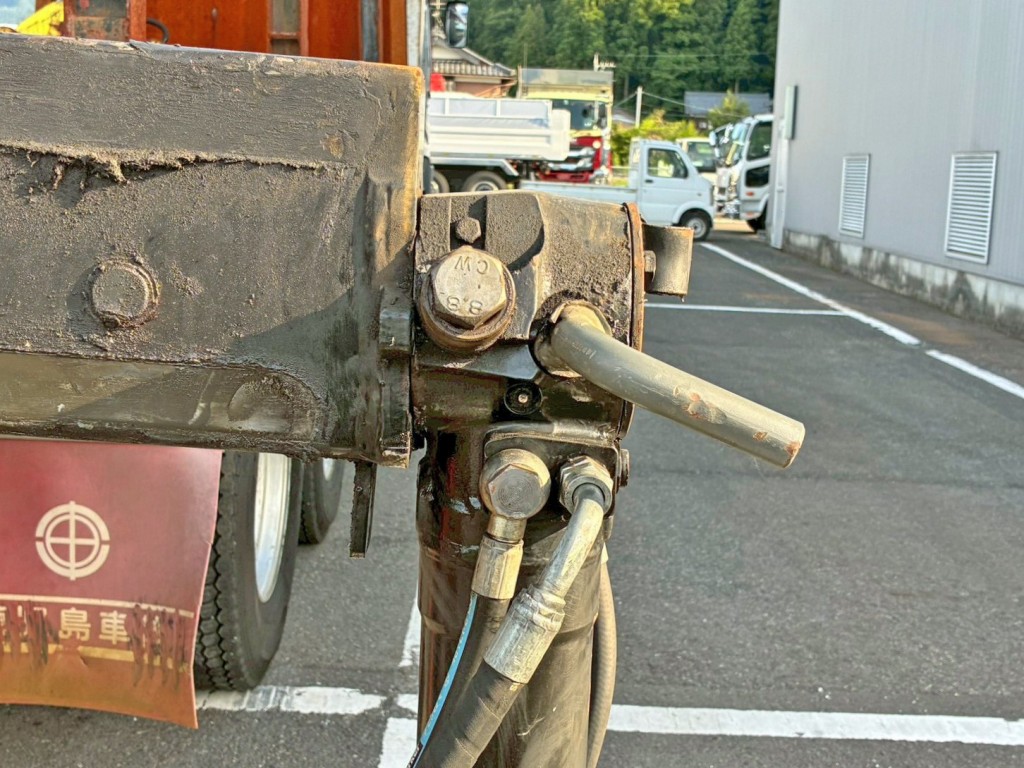 画像大 31枚目