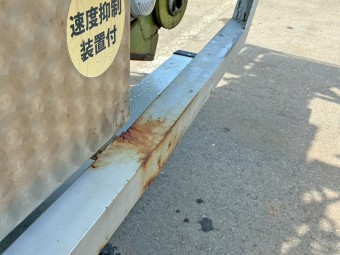 画像小 32枚目