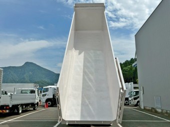 画像小 8枚目