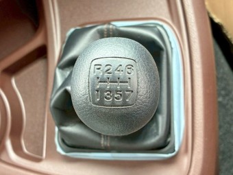 画像小 27枚目