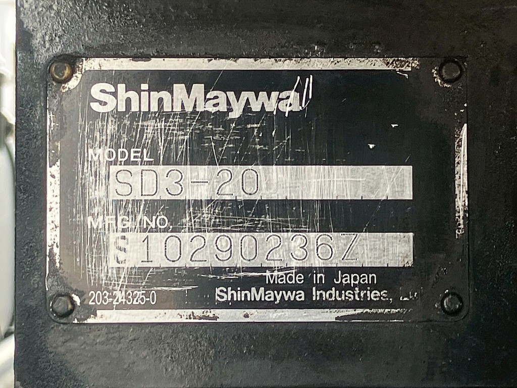画像大 21枚目