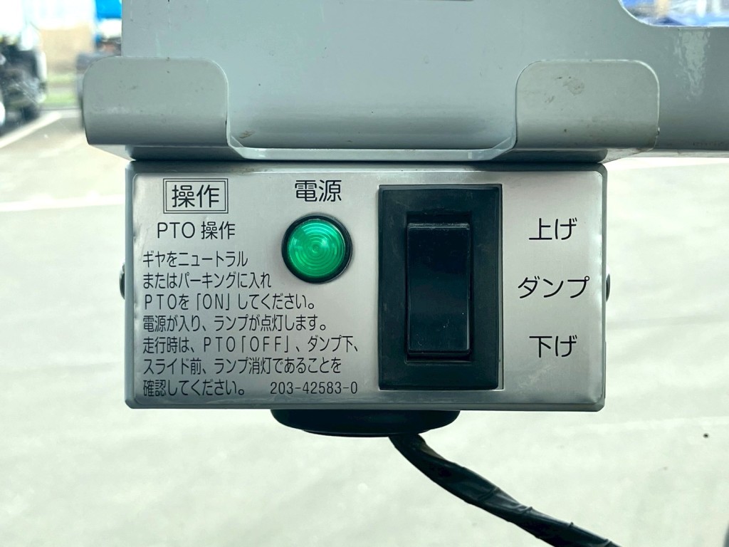画像大 24枚目