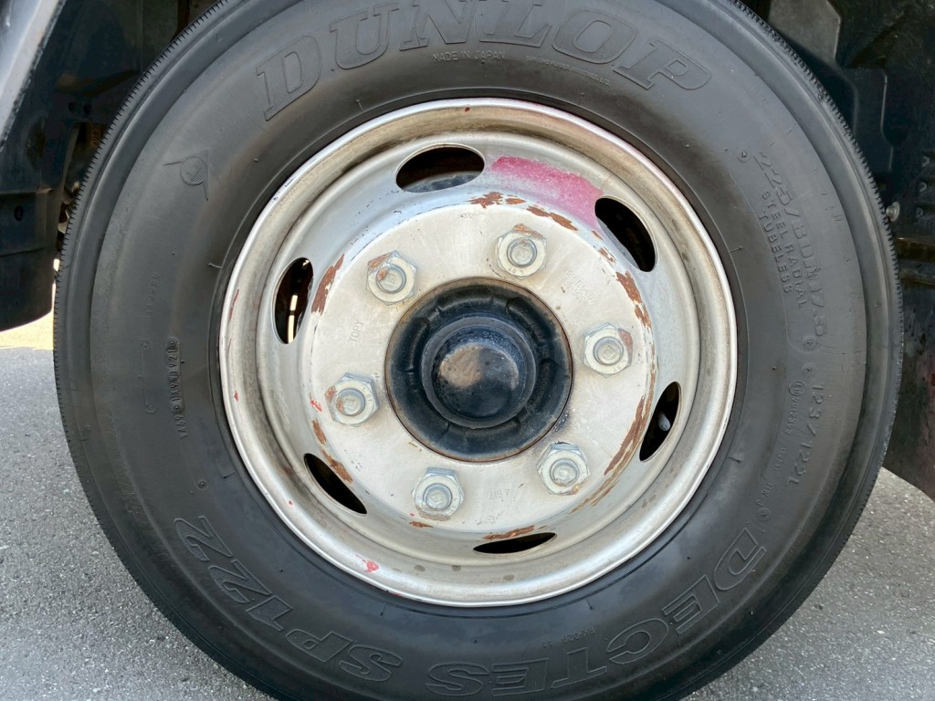 画像大 39枚目
