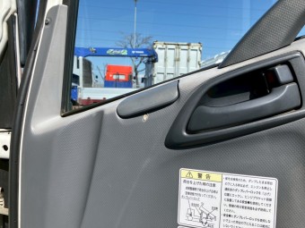 画像小 38枚目