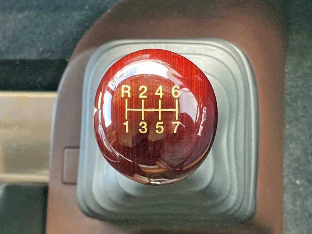 画像大 29枚目