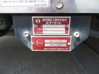 画像小 29枚目