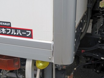 画像小 37枚目