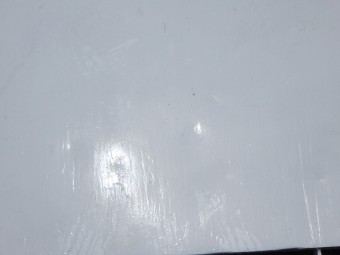 画像小 24枚目