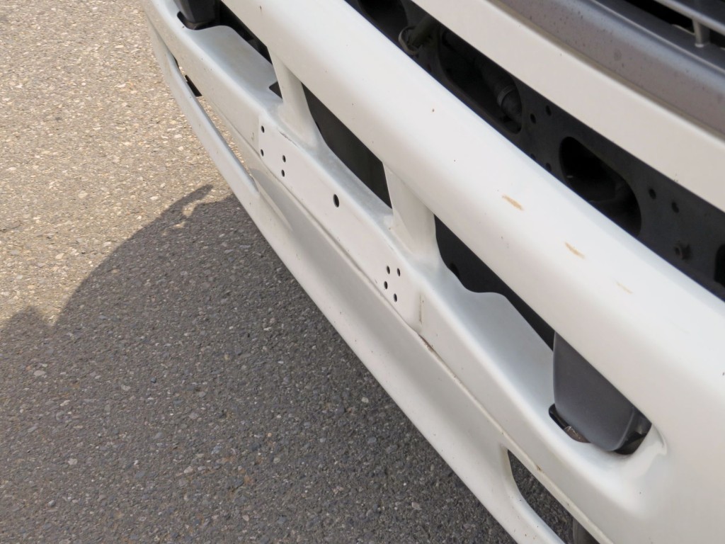 画像大 11枚目