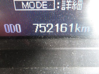 画像小 24枚目