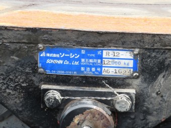 画像小 27枚目