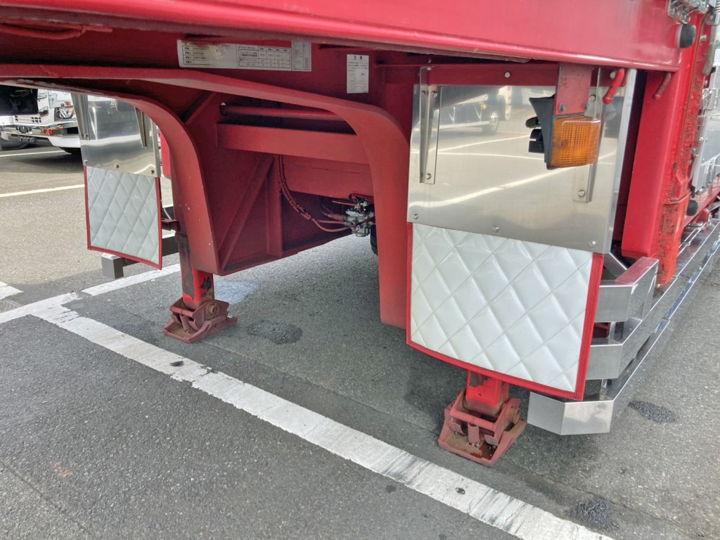 画像大 30枚目