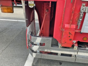 画像小 31枚目