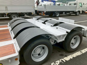 画像小 14枚目