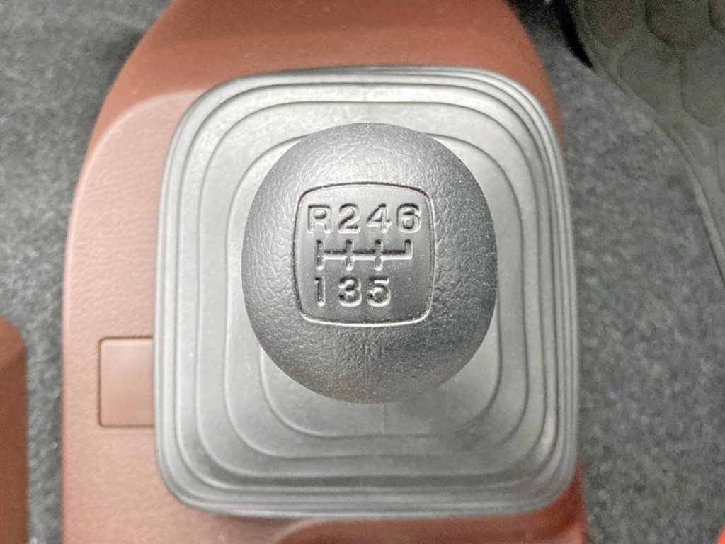 画像大 21枚目