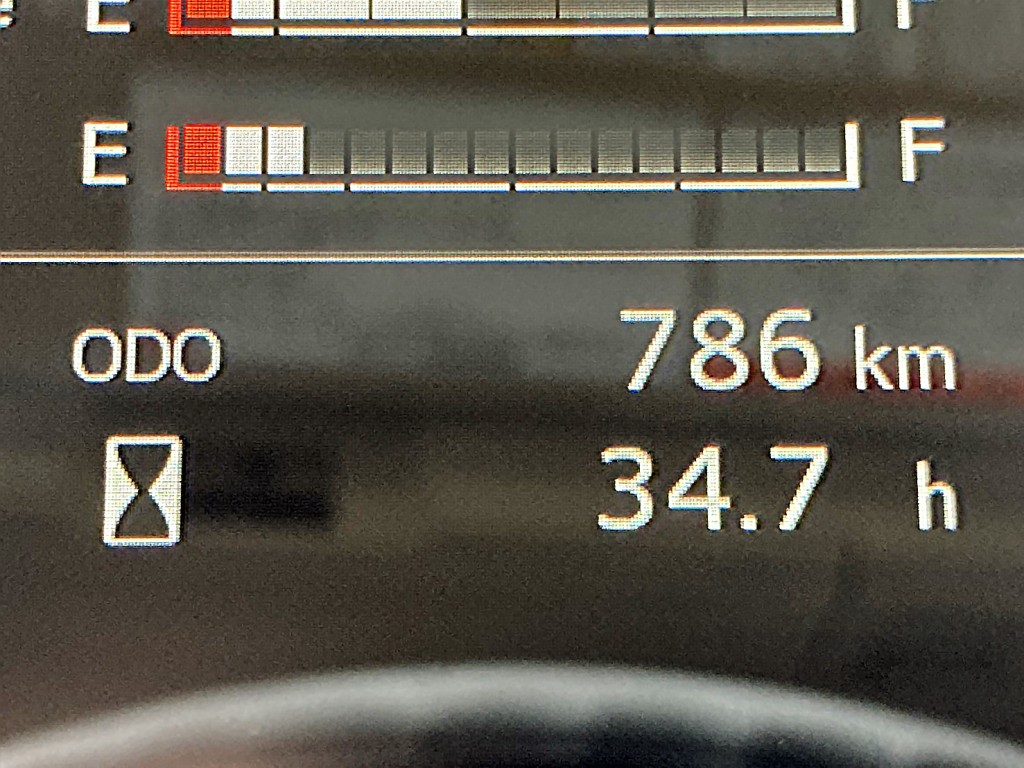 画像大 22枚目