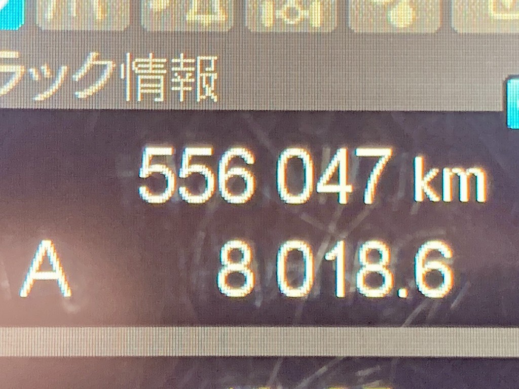 画像大 22枚目