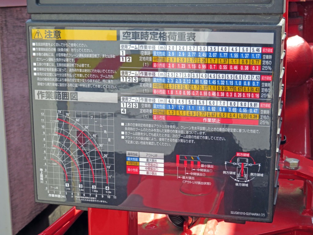 画像大 10枚目