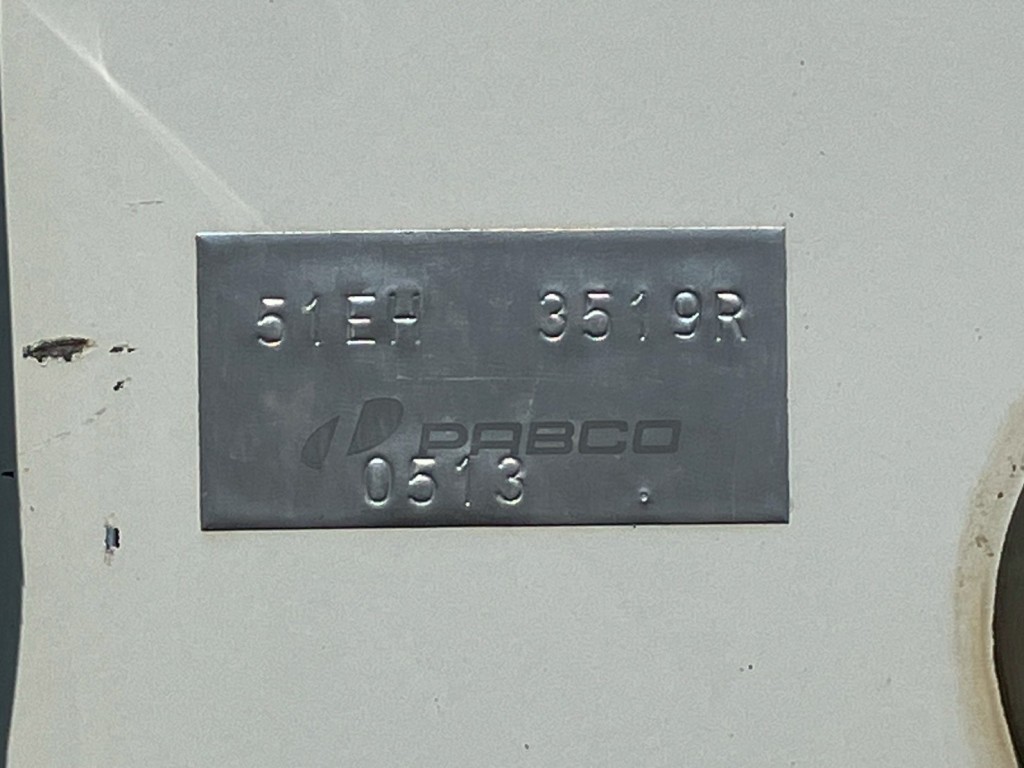 画像大 27枚目