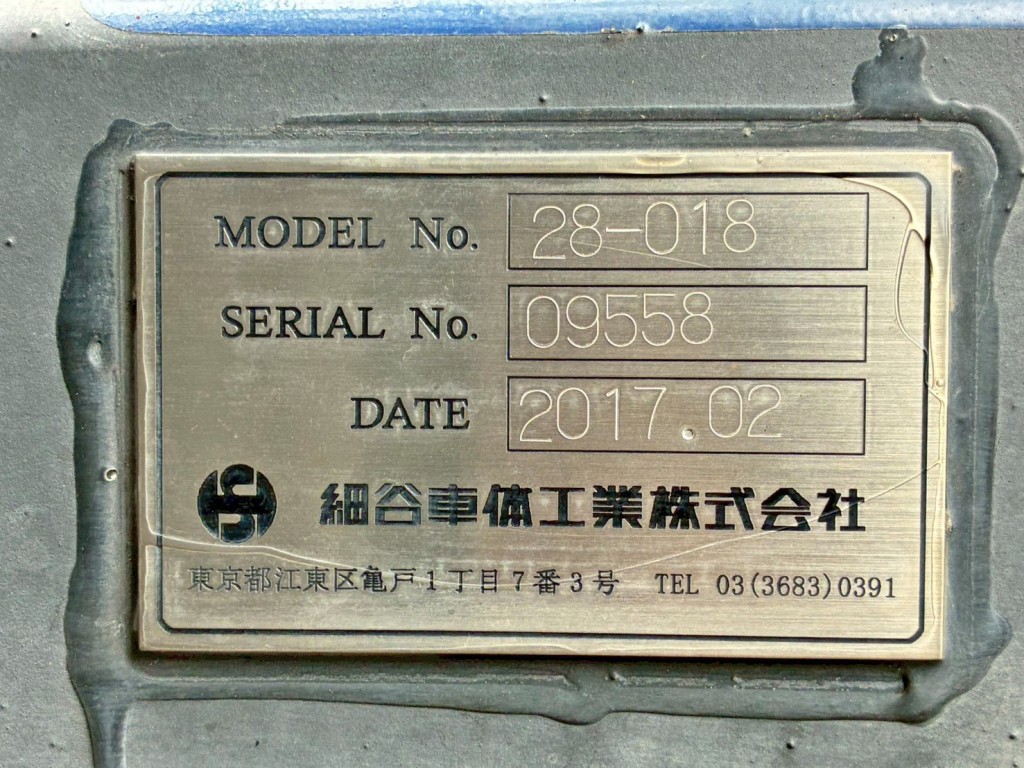 画像大 35枚目