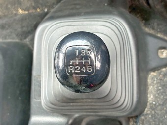 画像小 39枚目