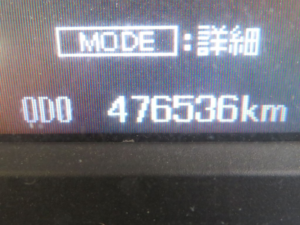画像大 24枚目